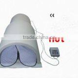 Far Infrared Sauna Room thumbnail-1