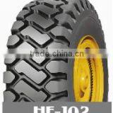 BIAS OTR TIRE 23.5-25