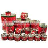 Canned Tomato Ketchup thumbnail-4