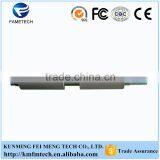 CMD Shaft Assy WINCOR CMD Shaft (1750044966) ATM CM Shaft ASSY thumbnail-1