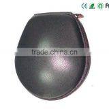 Eyewear,laptop,camera,tool,power Bank ,for PSP Game , Purpose Zipper PU & EVA Case thumbnail-4