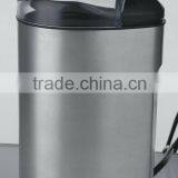 GS, ROHS, LFGB, CE, EMC Offee Grinders