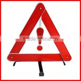 Top sale Safety Reflector Warning Triangle