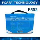 Mini Water Circulation Pump