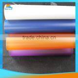 pp Sheet Roll pp Sheet Polypropylene Plastic Sheet thumbnail-1