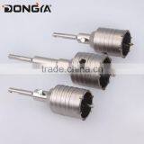 Concrete Hole Saw thumbnail-2