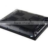 Hot Sells 15inch Digital Photo Frame Sexy Video Mp3 Free Download thumbnail-4