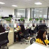 Guangzhou Tome Advertisement Material Co., Limited company overview - view 3 thumbnail