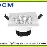 2015 Led Downlight With High-end High Efficiency Competitive Price thumbnail-4