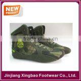 Rare Ultimate Thailand Cheap Olympic Wrestling Shoes USA Make Your Own Wrestling Shoes OG Inflict Swap Footsweep Kolat Freek Rul thumbnail-2