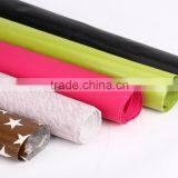 Best Price PVC Coated Cotton Mesh Fabric for Chair Heavy Weight Mesh Canvas Fabric for Laundry thumbnail-1