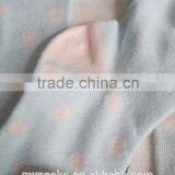 Hot New Products for 2015 Cute Baby Tight thumbnail-3