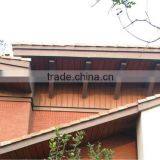 Weather Resistance Fiber Cement Siding, Repairing Vinyl Exterior Siding thumbnail-3