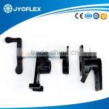 Hydraulic Pipe Clamp Machine thumbnail-4