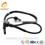 2015 China High Quality Cable Of Motorcycle