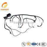 Customized Tail Light Wiring Harness Automotive Car Wire Harness thumbnail-1