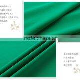 Polyamide Spandex Fabric for Swimwear Printed Knitted Lycra Fabric Jacquard Elastic thumbnail-5