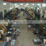 Nanjing Victory Storage Equipment Manufacturing Co., Ltd. company overview - view 3 thumbnail
