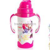 Bucket Heat Transfer Machine for Large Pails Heat Transfer Film Printing Machine thumbnail-5