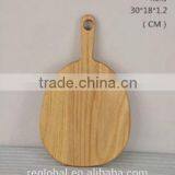 Canadian Maple Veneer Made in China thumbnail-1