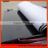 Rubber Foam Sheet for High Heel Shoe Insole thumbnail-5