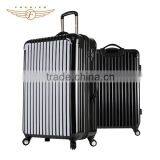 Trolley Luggage 2 Piece Set