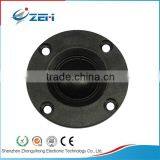 Top Quality 4ohm Twitter Speaker John