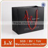 Best Price Custom Logo Paper Gift Bag thumbnail-4