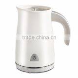 One-Touch Janpan Style Automatic Electric Milk Frother & Warmer For Coffee Foam Maker Cappuccino , Model N5 thumbnail-2