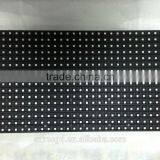 Outdoor SMD3535 RGB P10 Led Panel Waterproof thumbnail-1