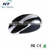 Receiver Driver Wireless Usb pc Mouse thumbnail-3