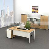Office Furniture Desk