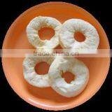 the Fresh Fruit and Vegetable Chips Production Line thumbnail-1