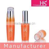 8g foundation concealer stick