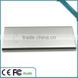 Shenzhen Electronics Hot New Products Portable Powerbank, Mobile Phone Battery Charger, Power Supply thumbnail-4