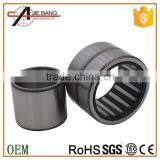 Japan IKO Brand Needle Roller Bearing HK0808 thumbnail-1