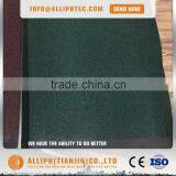 ECO ROLL SHINGLE thumbnail-2