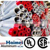 4 Inch ul Rigid Metal Conduit Pipe thumbnail-1
