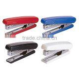 New Design Wooden Stapler With CE Certificate thumbnail-5