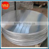 China factory price 1200 Temper O Cold rolled aluminum circle/disc/disk