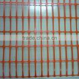 HDPE Safety Fence thumbnail-1