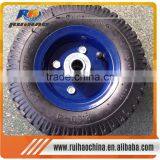 One Balance Wheel thumbnail-6