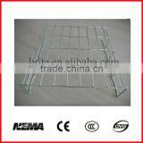 Wire Mesh Basket Cable Tray thumbnail-6