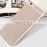 Magic Case Wireless Charging Receiver for Iphone 6 Plus thumbnail-2