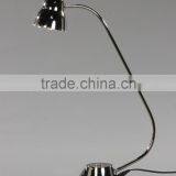2015 Manufacturer Supply LED Table Lamps With Switch thumbnail-2