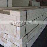 LVL for Bed Slat for Indonesia Market ,LVL / LVL LVB Board thumbnail-1