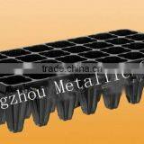 32 Holes Poly Styrene Plug Tray for Nursery thumbnail-1