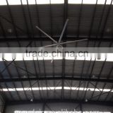 ACF 48 industrial ceiling fan