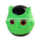 Mobile Phone Wireless Bluetooth Speaker With Microphone thumbnail-3