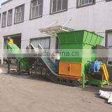 Zhangjiagang Mooge Machinery Co., Ltd. company overview - view 3 thumbnail